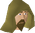 Chathead image of Koftik