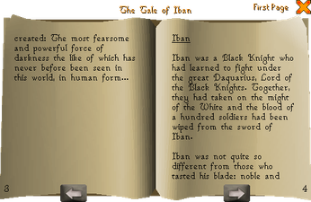 Pages 3-4