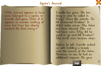 Pages 1-2