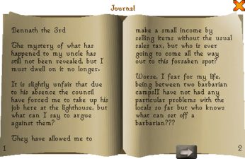 Pages 1-2