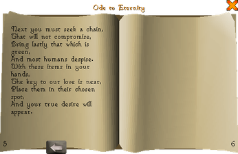 Pages 5-6