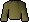 Old robe.png: Bush (Watchtower) drops Old robe with rarity Always in quantity 1