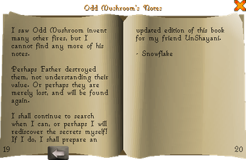 Pages 19-20