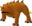 Ket-Zek (360)
