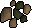 Coal.png: Lanzig drops Coal with rarity 10/512 in quantity 1