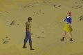 Earth Blast