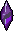 Ancient shard.png: Hellhound drops Ancient shard with rarity 1/256 in quantity 1