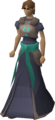 Elite void set (or)