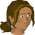 Chathead image of Rebecca