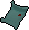 Zombie champion scroll.png: Zombie (Zogre Flesh Eaters) drops Zombie champion scroll with rarity 1/5,000 in quantity 1