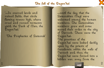 Pages 1-2