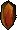 Zenyte shard.png: Demonic gorilla drops Zenyte shard with rarity 1/300 in quantity 1