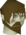 Chathead image of Florin