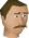 Chathead image of Arthur the Clue Hunter
