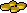 Coins_4.png: Guard drops Coins with rarity 8/128 in quantity 4