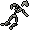 Rashiliyia corpse.png: Nazastarool drops Rashiliyia corpse with rarity Always in quantity 1