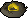 Bird nest (ring).png: Maple tree drops Bird nest (ring) with rarity Rare in quantity 1