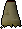 Slave robe.png: Rowdy slave drops Slave robe with rarity Always in quantity 1