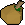 Clue geode (easy).png: Tin rocks drops Clue geode (easy) with rarity 1/8,737 in quantity 1