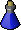 Blue liquid.png: Cabinet (Song of the Elves) drops Blue liquid with rarity Always in quantity 1