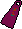 Ham cloak.png: H.A.M. Member drops Ham cloak with rarity 1/102 in quantity 1