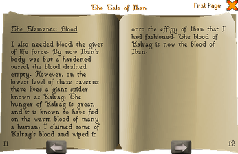 Pages 11-12