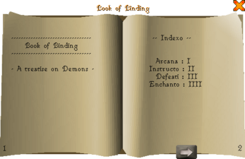 Pages 1-2