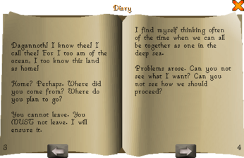 Pages 3-4