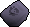 Mind core.png: Mind Golem drops Mind core with rarity 2/15 in quantity 1