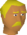 Chathead image of Yanni Salika