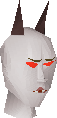 A vyrewatch variant chathead.
