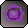 Target teleport.png: Hellhound drops Target teleport with rarity 1/130.6 in quantity 1