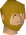 Chathead image of Woodsman tutor
