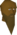Chathead image of Priest (West Ardougne)
