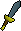Rune dagger.png: Basilisk drops Rune dagger with rarity 1/128 in quantity 1