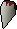 Old tooth.png: Soil drops Old tooth with rarity 1/12 in quantity 1