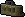 Light frame.png: Demonic gorilla drops Light frame with rarity 1/750 in quantity 1