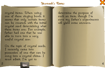 Pages 3-4
