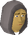 Chathead image of Suspicious outsider