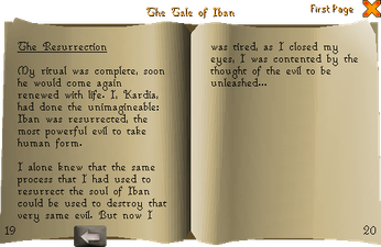 Pages 19-20