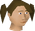Chathead image of Mort'ton local