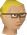 Chathead image of Jade (Warriors' Guild)