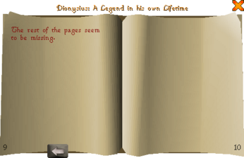 Pages 9-10