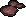 Abyssal ashes.png: Rewards Guardian drops Abyssal ashes with rarity 1/140 in quantity 1