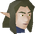 Chathead image of Essyllt