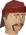 Chathead image of Sbott