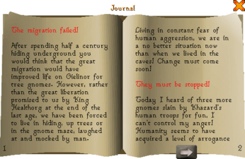Pages 1-2