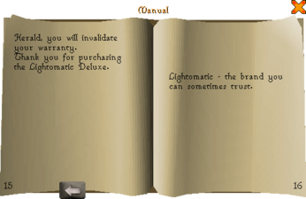 Pages 15-16