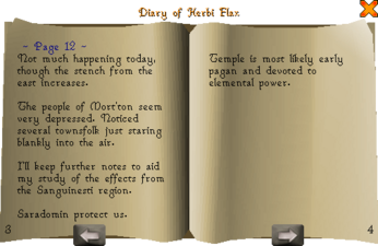 Pages 3-4