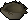 Bird nest (empty).png: Bird house trapping drops Bird nest (empty) with rarity 65/100 in quantity 1